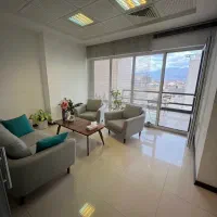 فضای-کاراشتراکی-در-کاشان