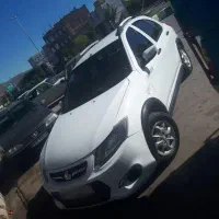 کوئیک ساده مدل 1400