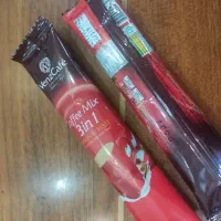 قهوه فوری نسکافه