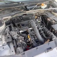 پژو|خودرو کلاسیک|بندرعباس, |دیوار