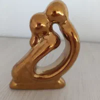 دکوری نو هست