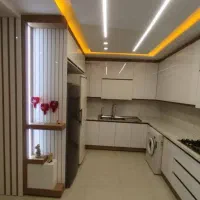 برق کار ساختمان