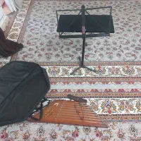 سنتور نو نو کوک با تمام وسایل