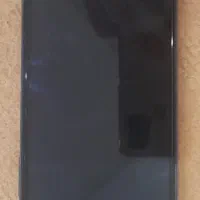 a25 5G|موبایل|همدان, |دیوار