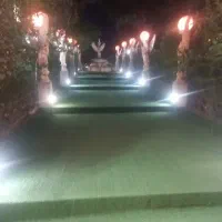 به چند کارگر ساده جهت کار در تالار نیازمندیم