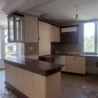 فروش کابینت MDF در حد نو