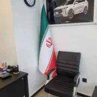 استخدام کارشناس فروش خودرو خانم با سابقه کار