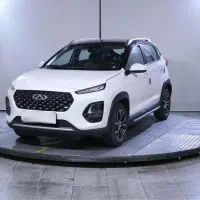 فروش x22 پرو نقدی تحویل فوری