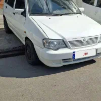 پراید ۱۱۱ مدل ۹۴