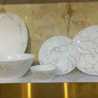 سرویس آرکوپال جهزیه ۴+۱