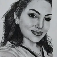 خلق لحظات ماندگار