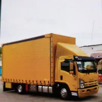 باربری حمل و نقل)