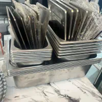 بنماری و آبکش