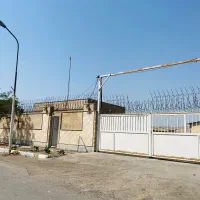استخدام نیروی کار آقا