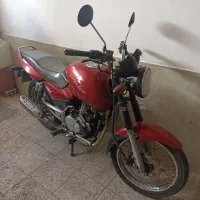 پالس‌۱۸۰سیمی