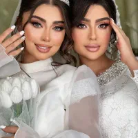 میکاپ پایه فقط یک میلیون
