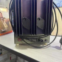 منبع تغذیه صاایران مدل ۸۳۰۳