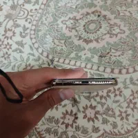 11 pro max|موبایل|قوچان, |دیوار