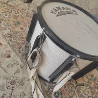 طبل ارتشی یاماها