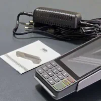 کش لس|فروشگاه و مغازه|لنجان, |دیوار