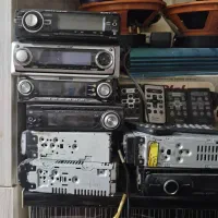 ضبط 8650و5750وباند6975امپیلی4کانال بوشمن ابی
