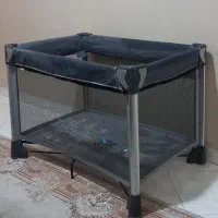 تخت پارک Capella