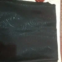 چادر مشکی مجلسی.