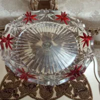 میوه خوری