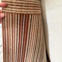 موکت نو طرح پارکت