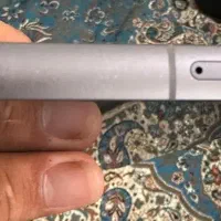 s23 fe 256g|موبایل|بندرعباس, |دیوار