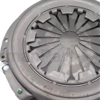 مرکز بازسازی و نصب دیسک و صفحه کلاچ استوک