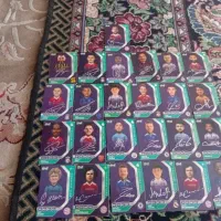 کیمیدی مدل امضا ،،۹۰۰هزار تومن