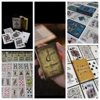 پاسور|اسباب‌‌بازی|شیراز, شریف‌آباد|دیوار