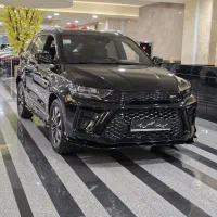 Swm G01F مدل 1400 آرکان خودرو ایران مال