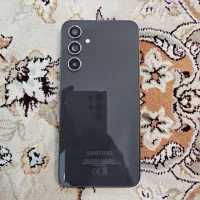 galaxy a54|موبایل|تهران, چهارصد دستگاه|دیوار