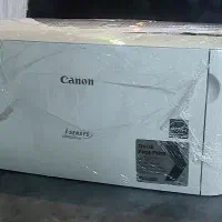 پرینتر کانن کانن ۶۰۳۰w