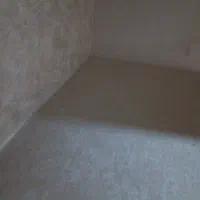 خونه‌