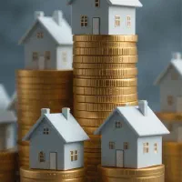 اپارتمان فول آبشن و نقلی