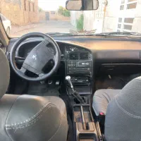 فروش خودرو