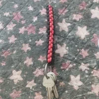 سلام هرچی خودتون50