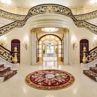 پیمانکاری ساختمان و ویلا