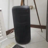 اسپیکر باند