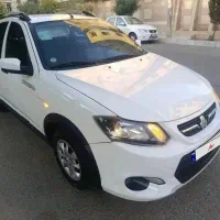 کوئیک بیرنگ مدل ۱۴۰۱