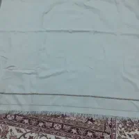 شال افغان به درد سحرا میخوره