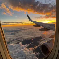 فروش بلیط هواپیما