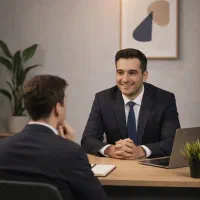 مشاوره کسب و‌کار