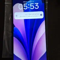 شیائومی 13x