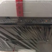 پرینتر لیزری سه کاره سامسونگ مدل 4300