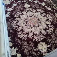 فرش دوازده متری
