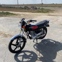 احسان ۱۵۰معاوضه با آیفون